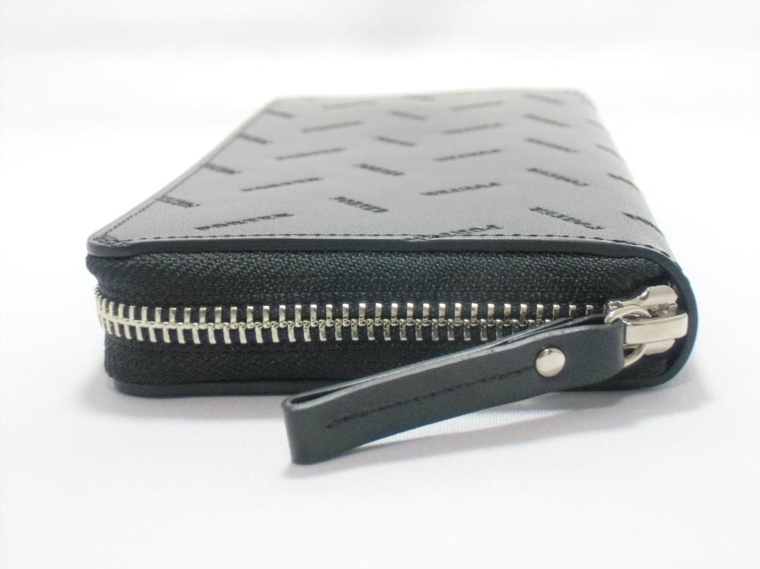 PORTER 長財布　A019