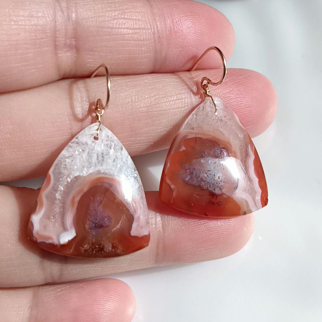 のほほん様♡14kgf