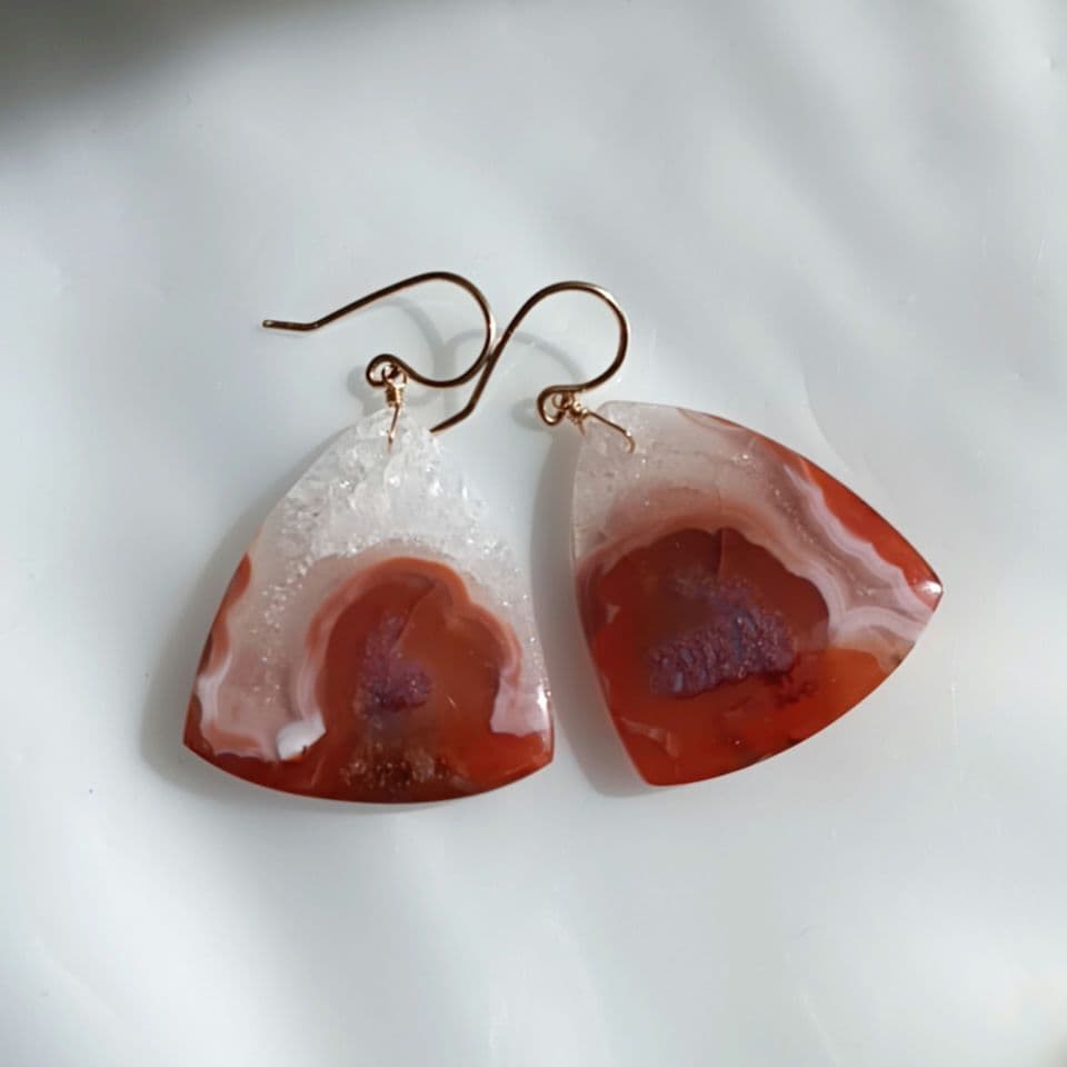 のほほん様♡14kgf