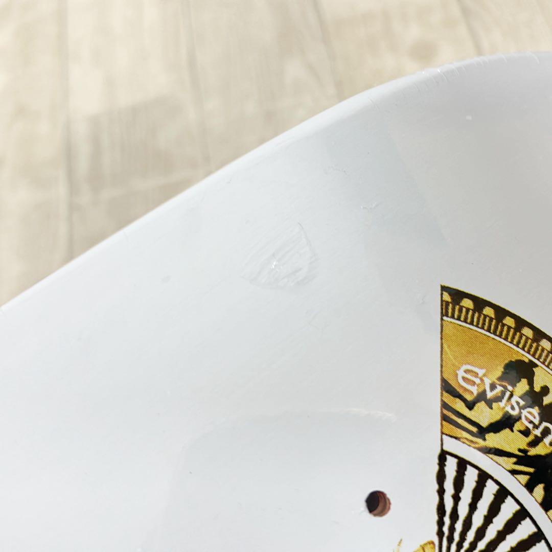 新品 Evisen SEIMI MIYAHARA SAKE MELLOW 7.8