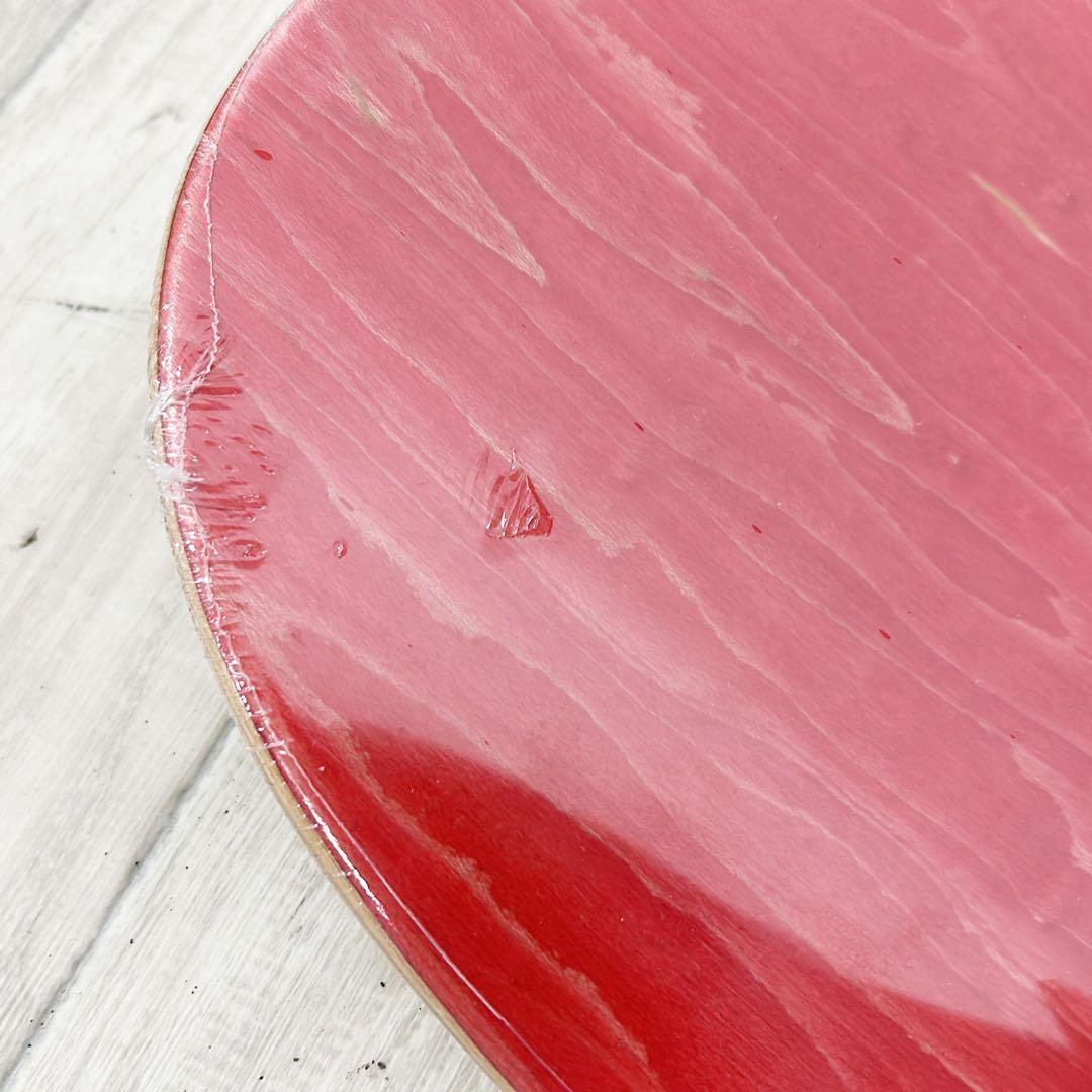 新品 Evisen SEIMI MIYAHARA SAKE MELLOW 7.8