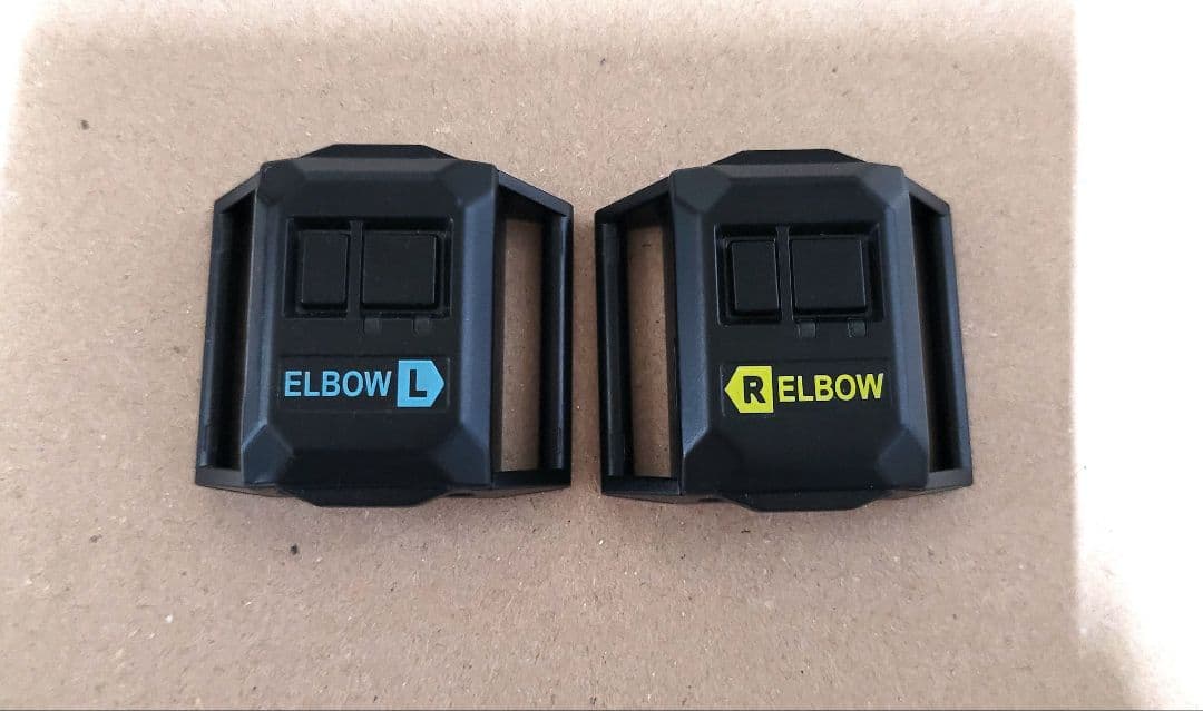 HaritoraX2+肘トラ+ドングル2個+USB HUB+6in1充電ケーブル