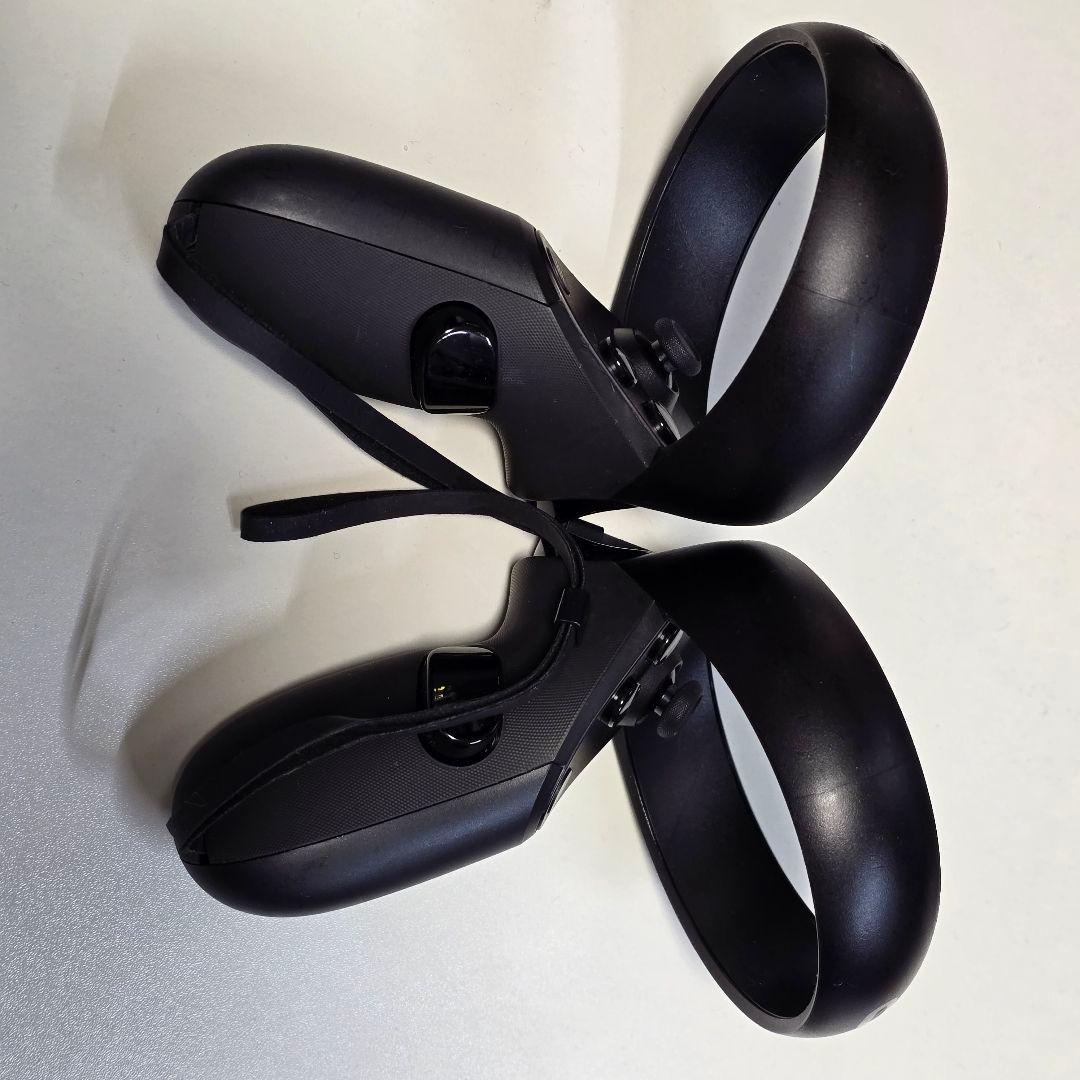  Quest VRゴーグル 箱付き