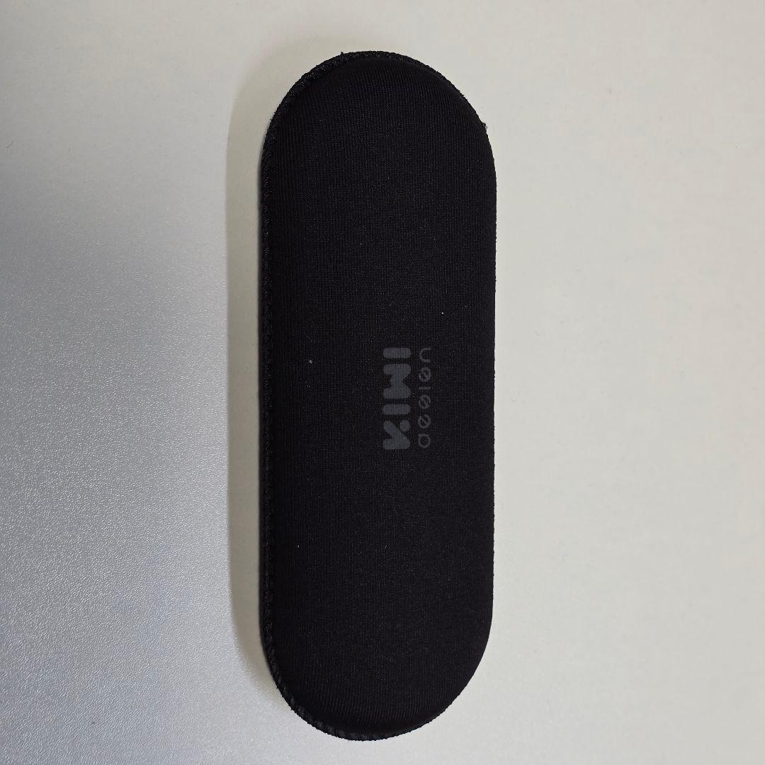  Quest VRゴーグル 箱付き