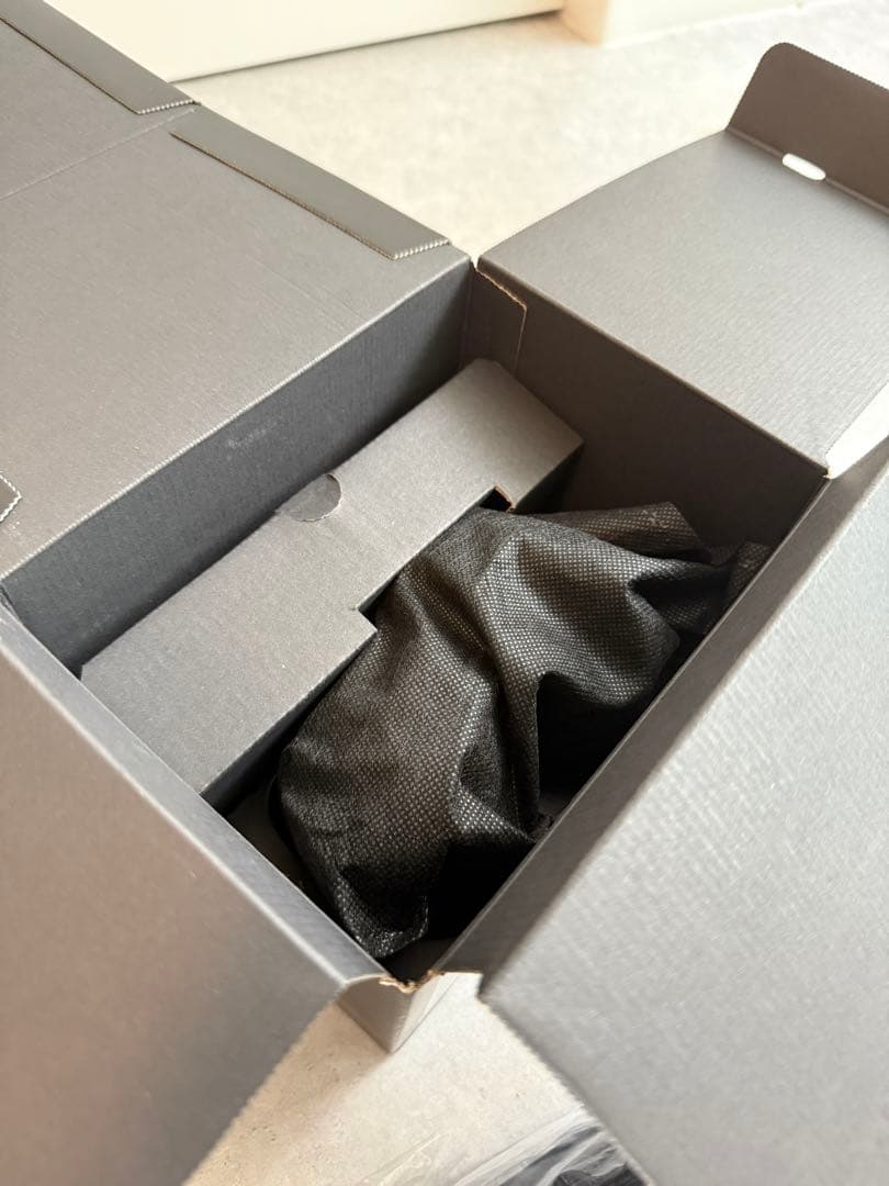 【美品】Panasonic LUMIX DC-GH5S 充実オプション付き