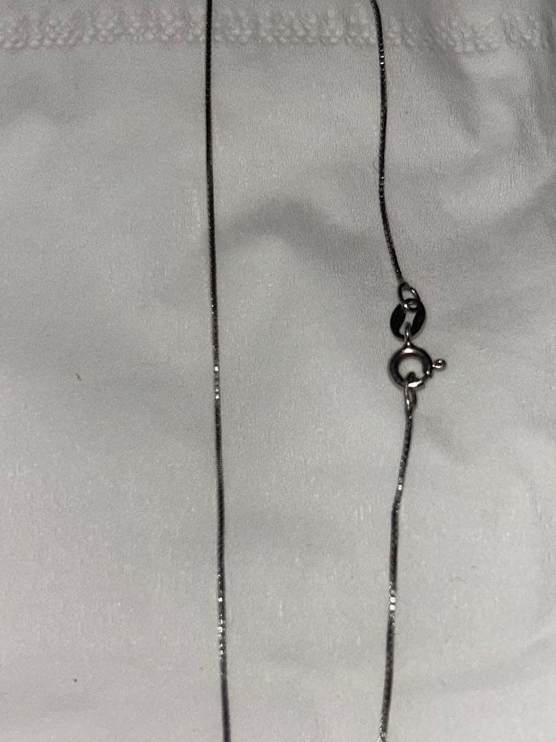 ナバホ　925 スターリング　シルバー　ペンダントトップ　ターコイズ　羽　私