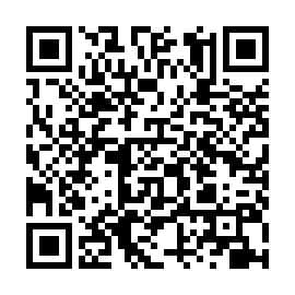 CASIO PRO TREK　PRG-330-1JF ブラック