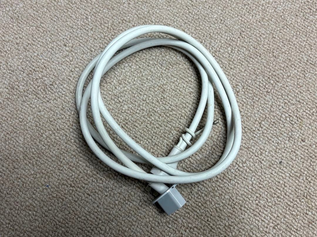 Macデスクトップ Apple iMac A1419 (27-inch, Late 2013)