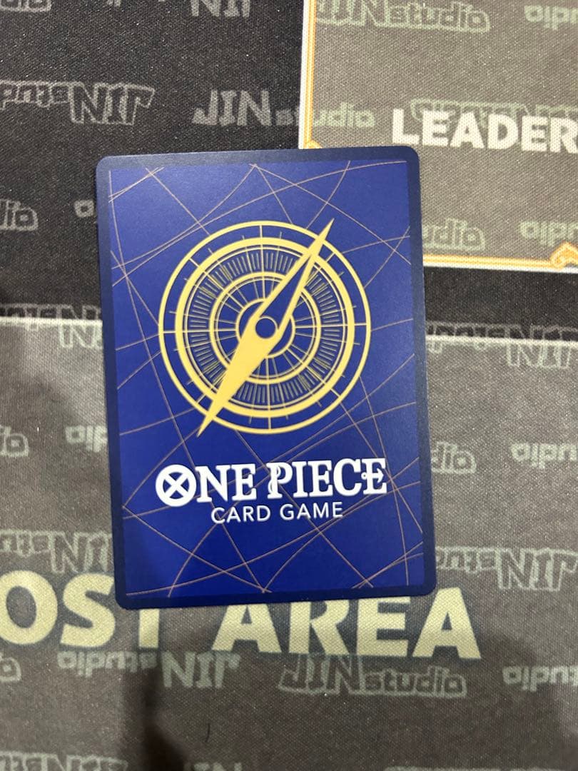 3枚セット　ワンピースカード　ニコロビン　SP ヒロインズ　EB03