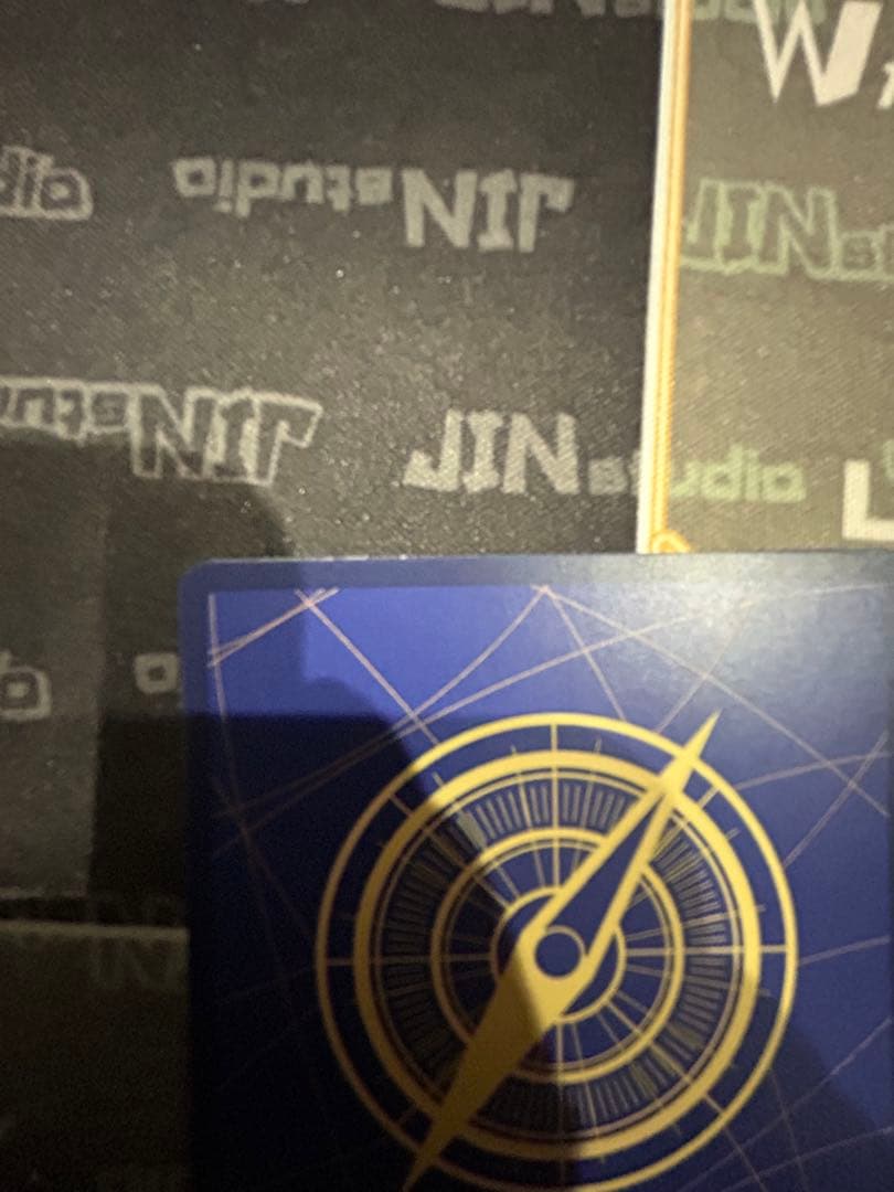 3枚セット　ワンピースカード　ニコロビン　SP ヒロインズ　EB03