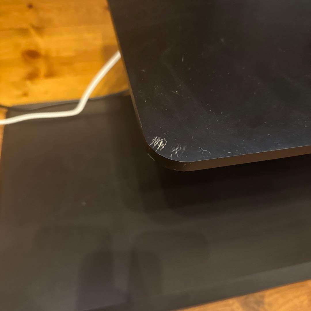 LG65型4Kスマート液晶テレビ65SM9000PJB美品