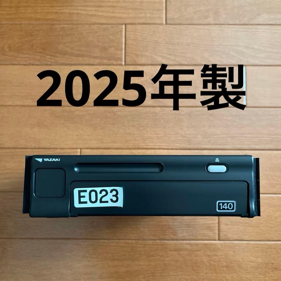 【未使用品】 ヤザキ タコグラフ 本体のみ