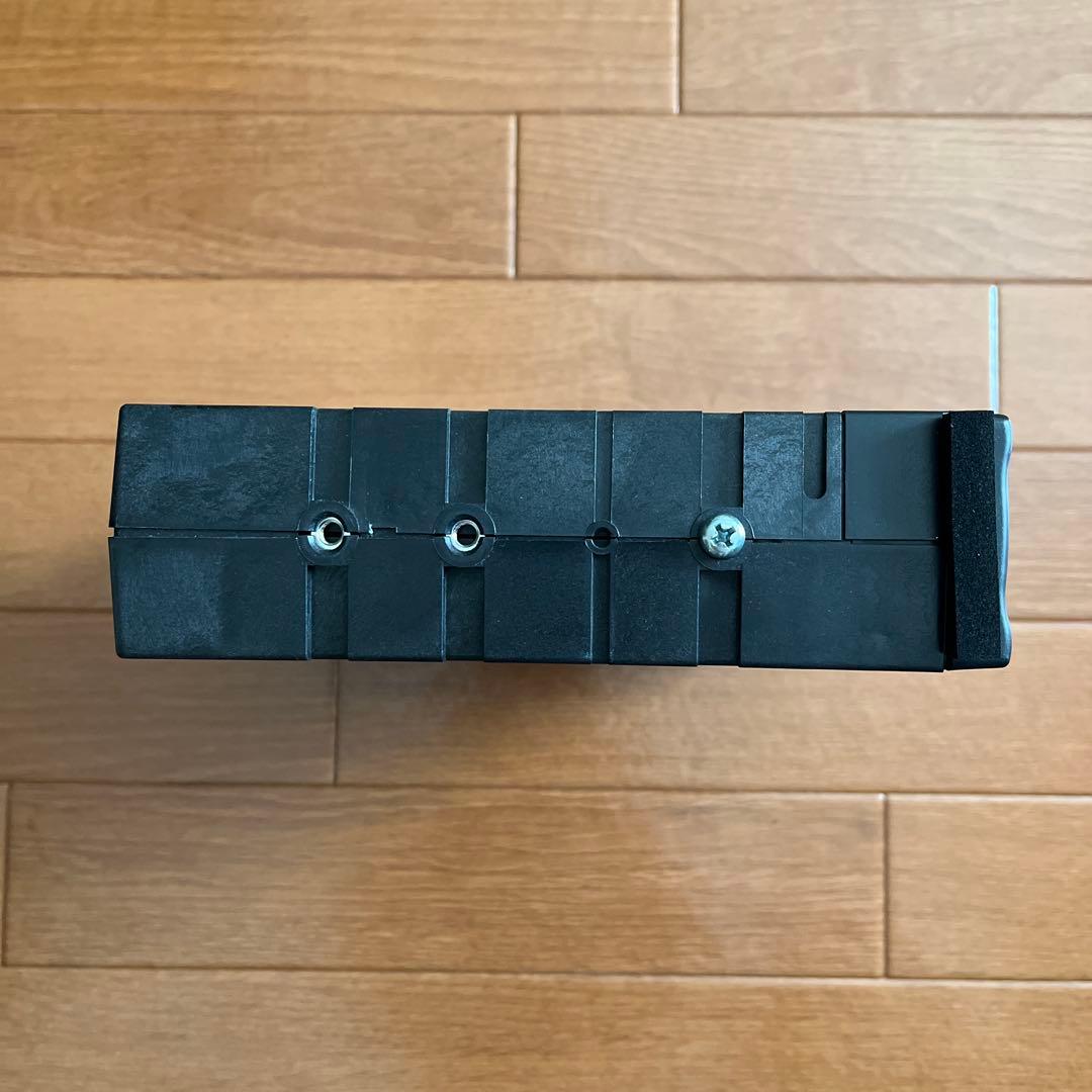 【未使用品】 ヤザキ タコグラフ 本体のみ