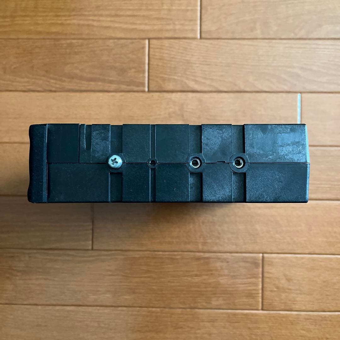 【未使用品】 ヤザキ タコグラフ 本体のみ