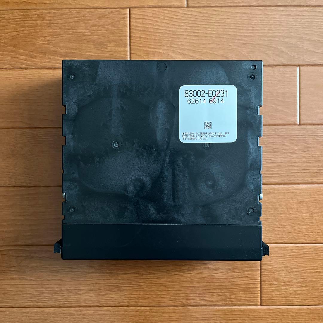 【未使用品】 ヤザキ タコグラフ 本体のみ