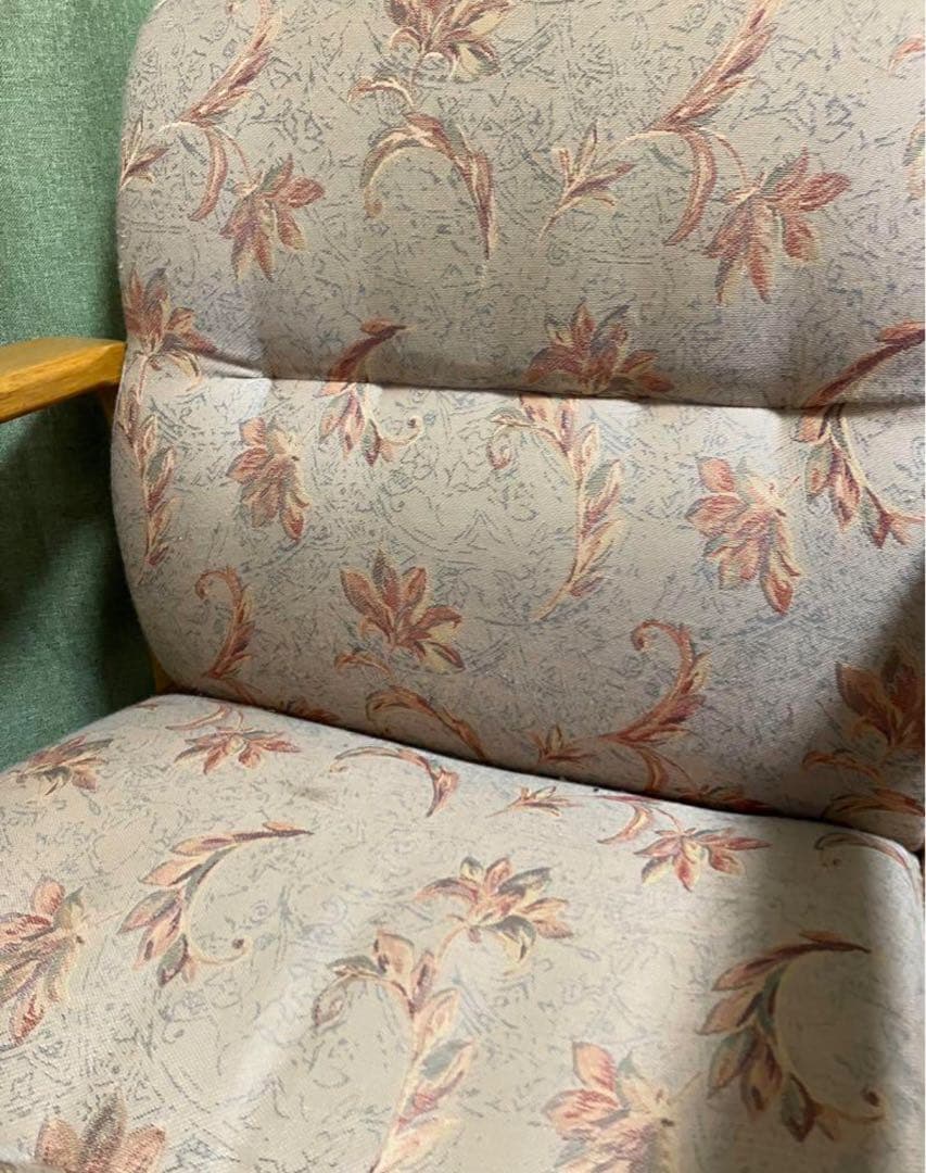 天童家具　チェアー