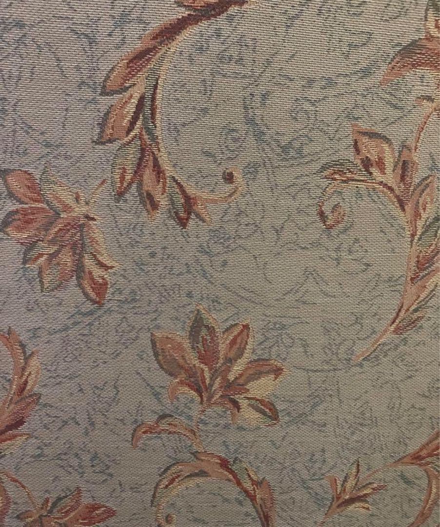 天童家具　チェアー