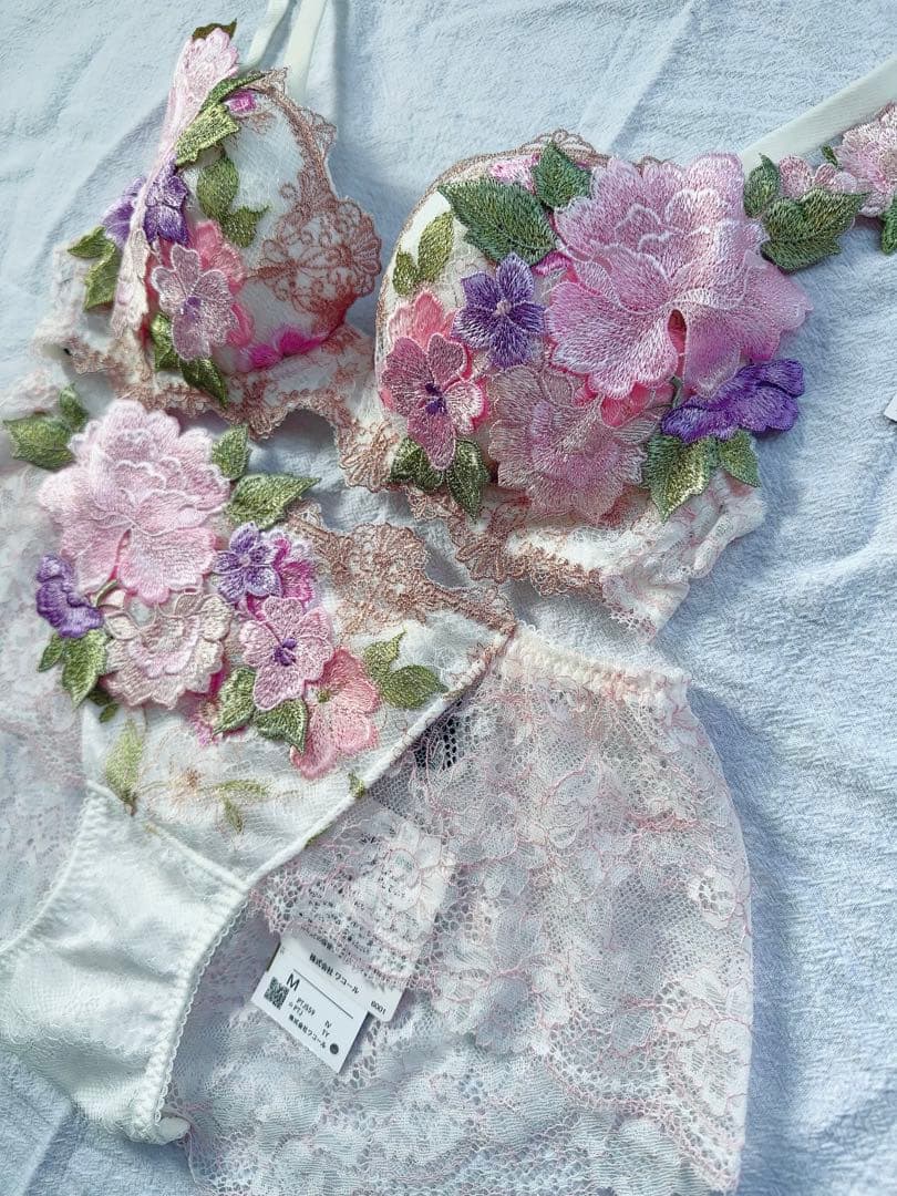 サルート 希少 59G 店舗限定 C65 ブラソング 59 IV フォークロア