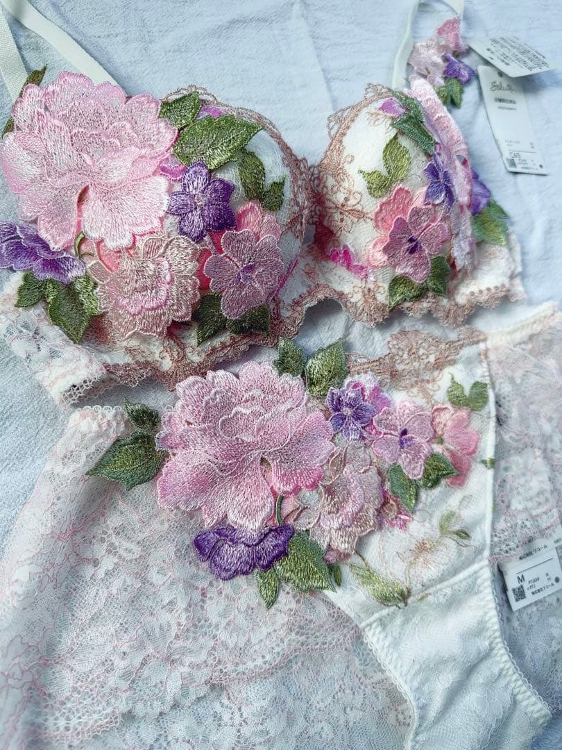 サルート 希少 59G 店舗限定 C65 ブラソング 59 IV フォークロア