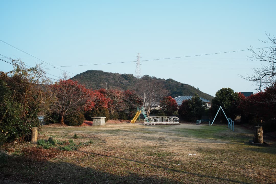 【極美品】動作◎ キャノン FD 28mm F2.8 S.C 134