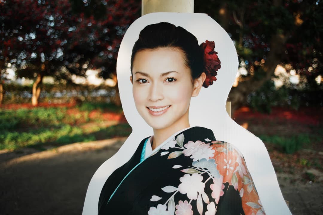 【極美品】動作◎ キャノン FD 28mm F2.8 S.C 134