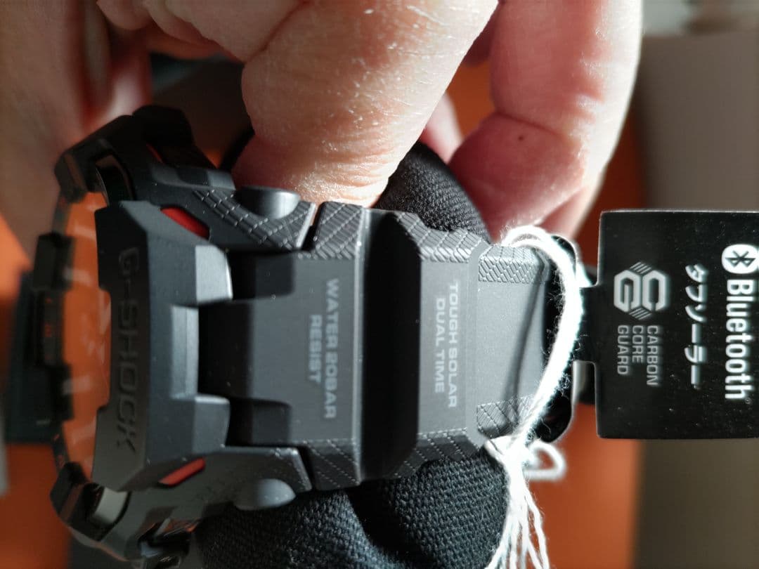 タ*チ様 国内正規品 スカイコックピット グラビティマスター GR-B300-1