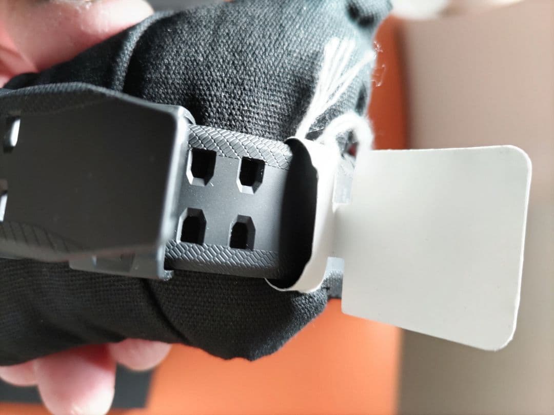 タ*チ様 国内正規品 スカイコックピット グラビティマスター GR-B300-1