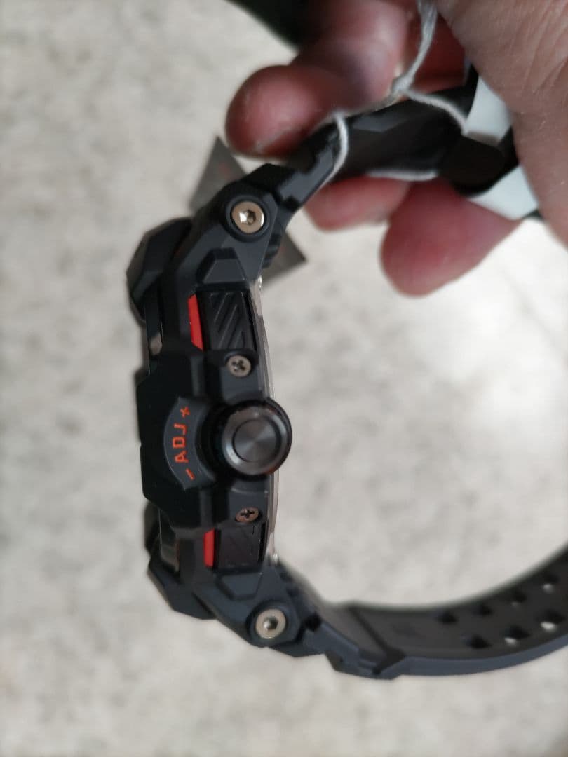 タ*チ様 国内正規品 スカイコックピット グラビティマスター GR-B300-1