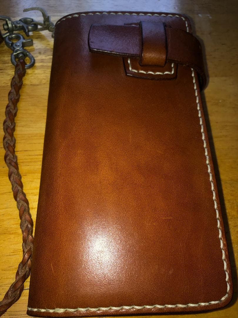 KAYENTA ウオレット