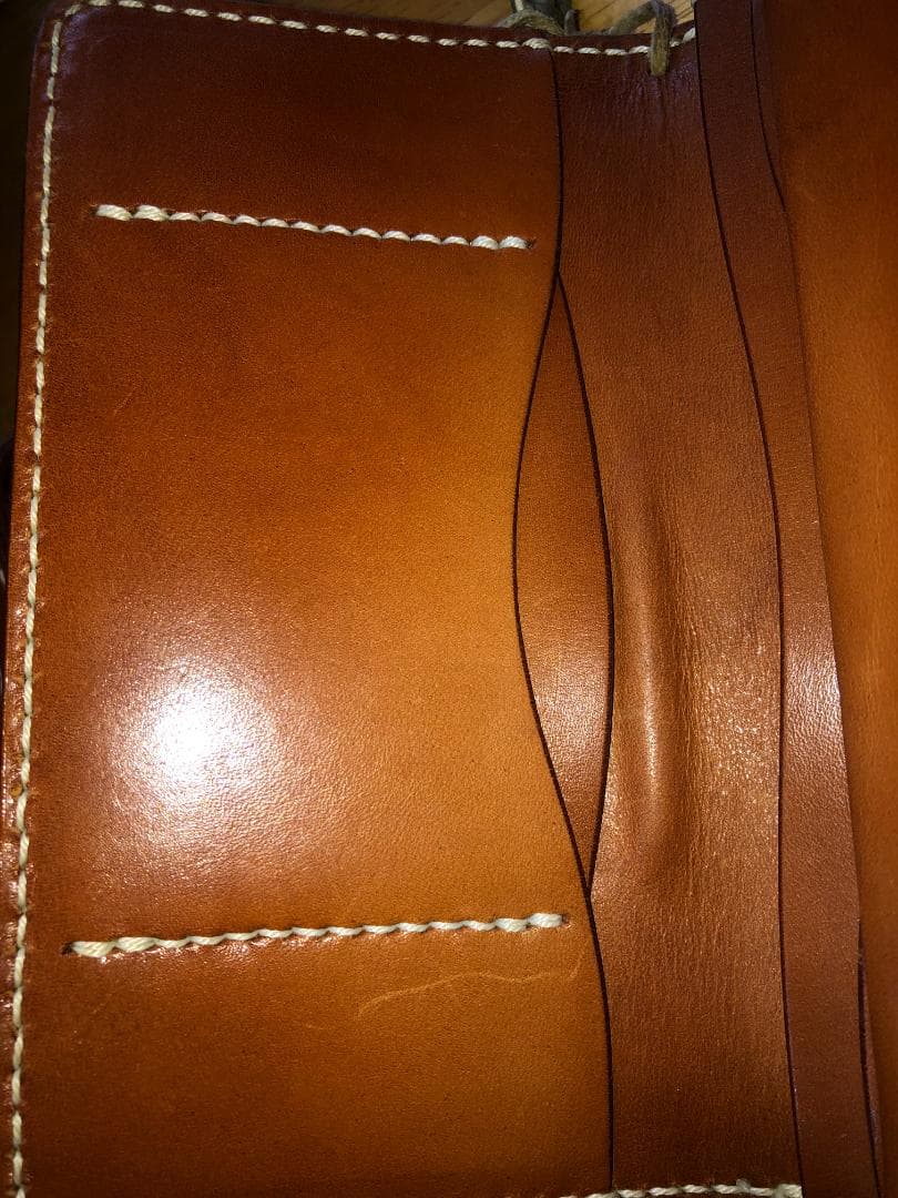 KAYENTA ウオレット