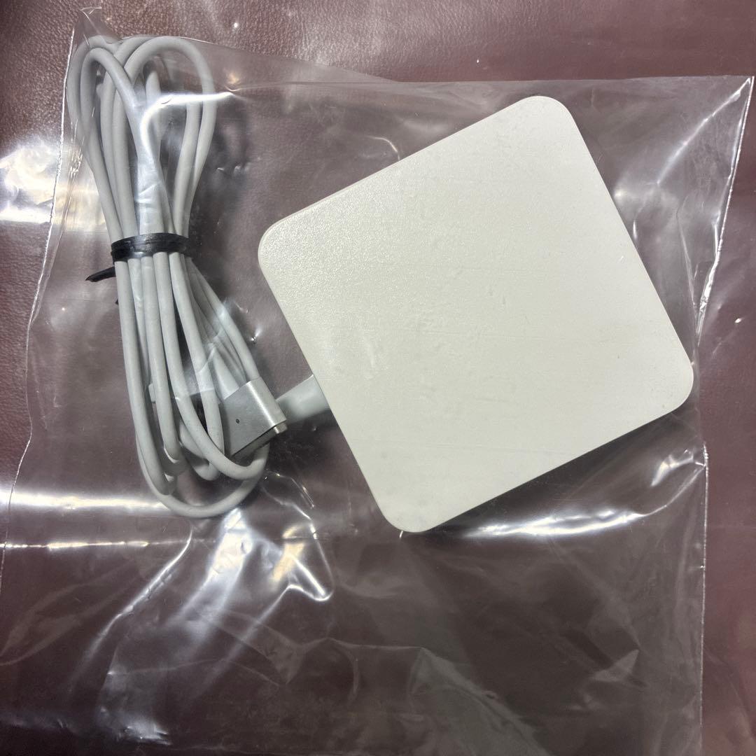 MacBook本体 MacBook Air (11-inch) A1465