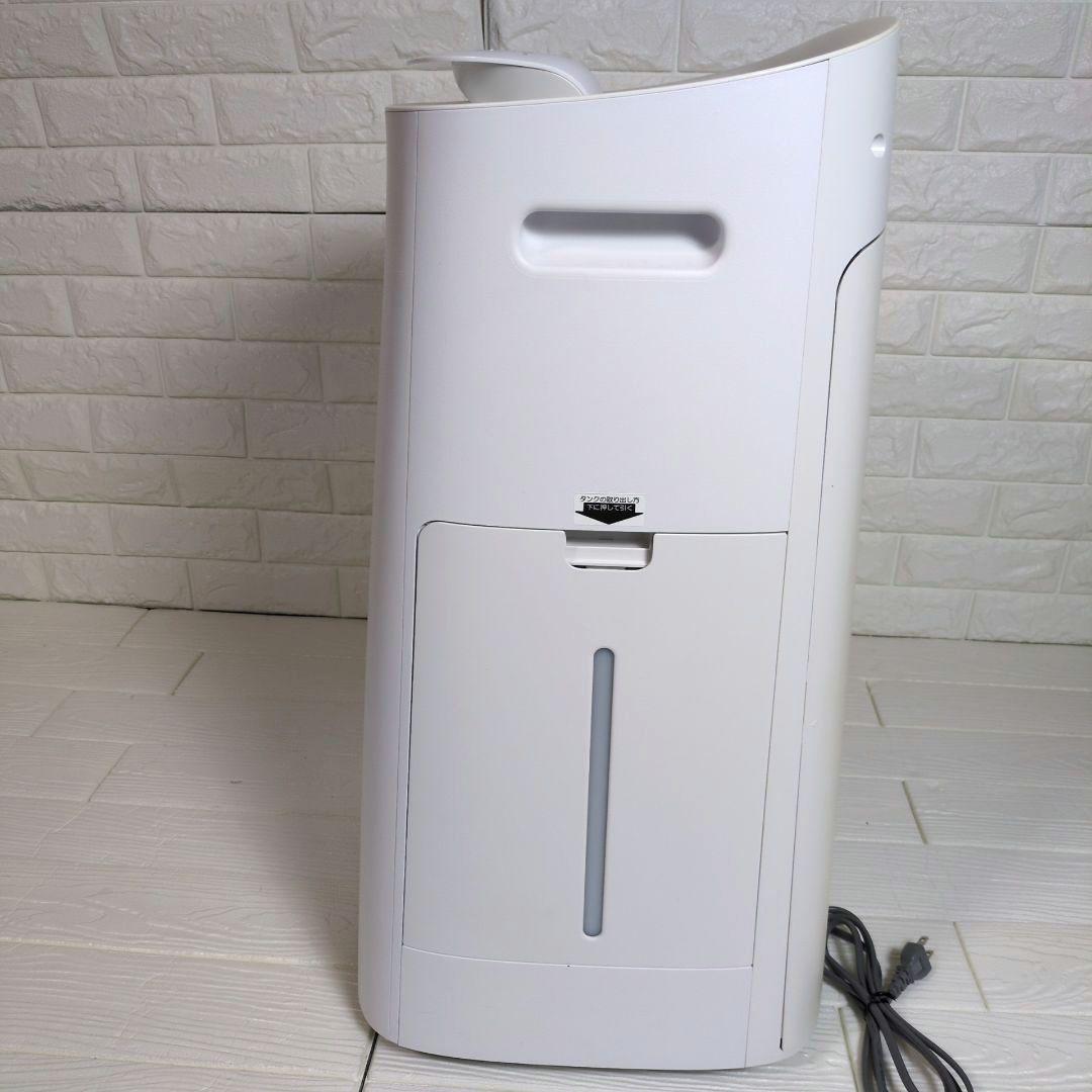 ★専用商品★　SHARP 空気清浄機 KI-N75YX　 2021年