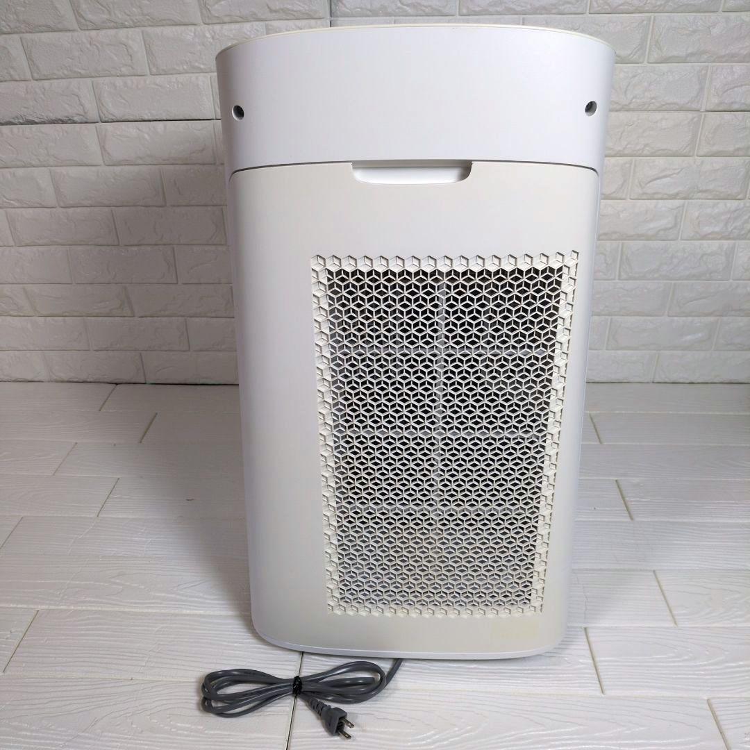 ★専用商品★　SHARP 空気清浄機 KI-N75YX　 2021年