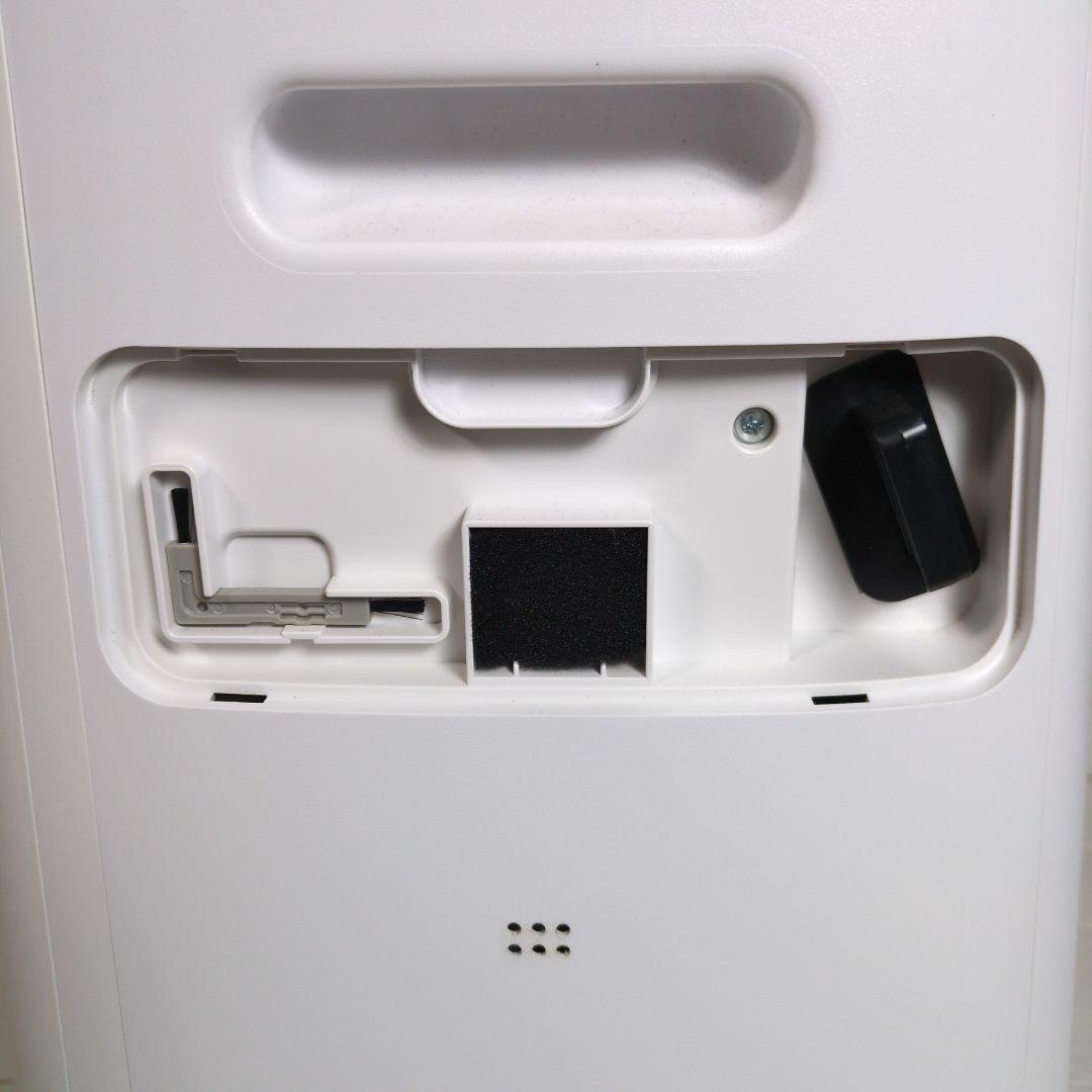 ★専用商品★　SHARP 空気清浄機 KI-N75YX　 2021年