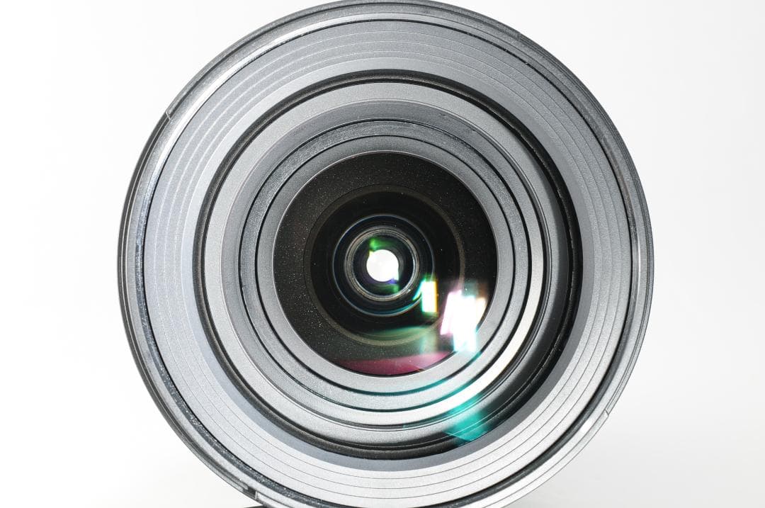 E*k様 オリンパス Zuiko Digital 12-60mm f2.8-4