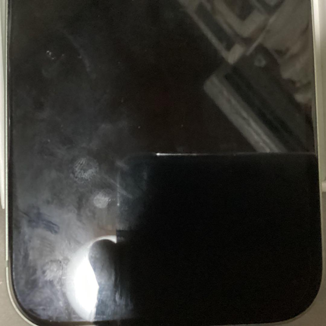 【美品】iPhone 15 128GB