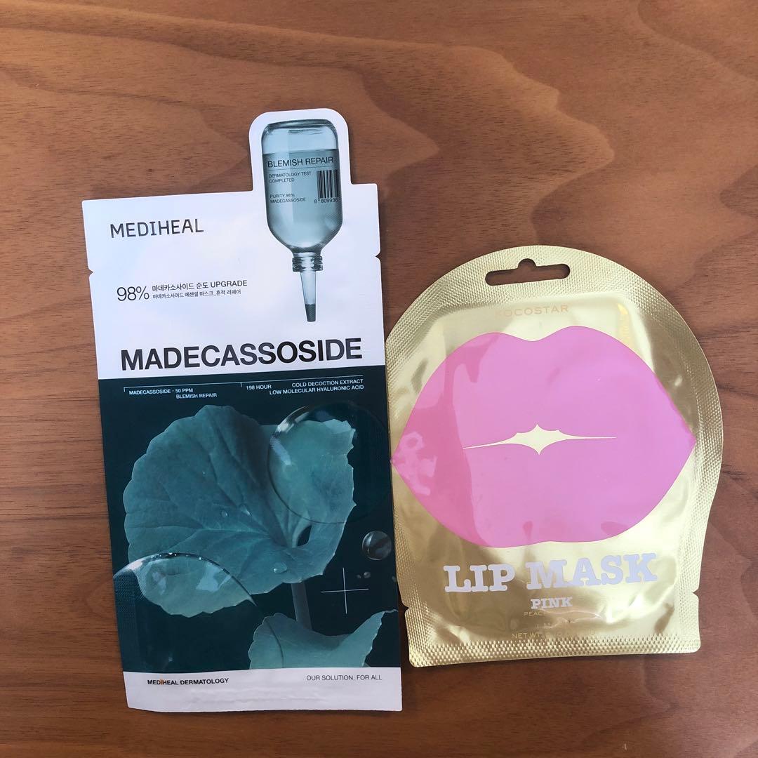 セールDR.CI:LABO ENRICH LIFT EX 200g