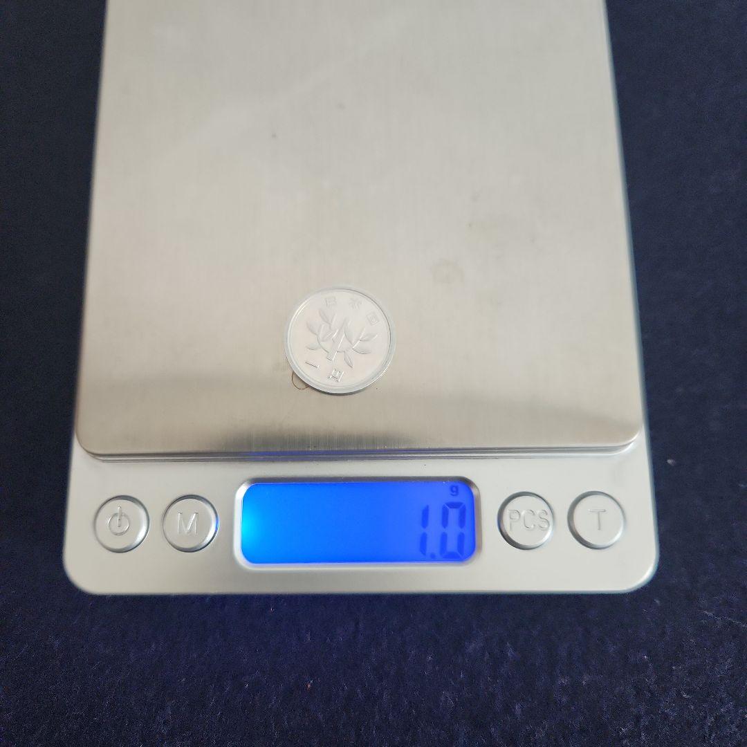 s*n様 煙管‥キセル‥刻印あり