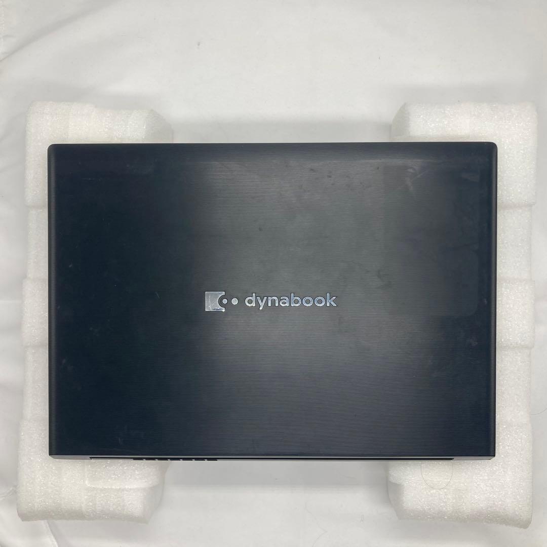 高年式Core i3搭載！！ ノートパソコン SSD オフィス