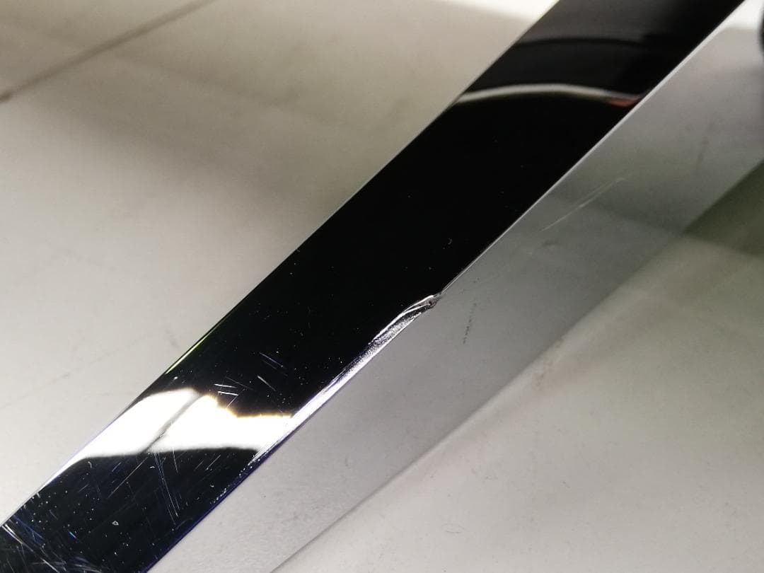 【完動品】パナソニック　Panasonic　TH-49EX750　液晶テレビ