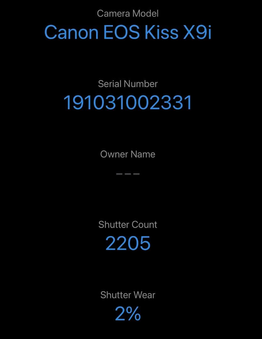 【みんと】★Canon kiss X9i★トリプルレンズ 入門向け