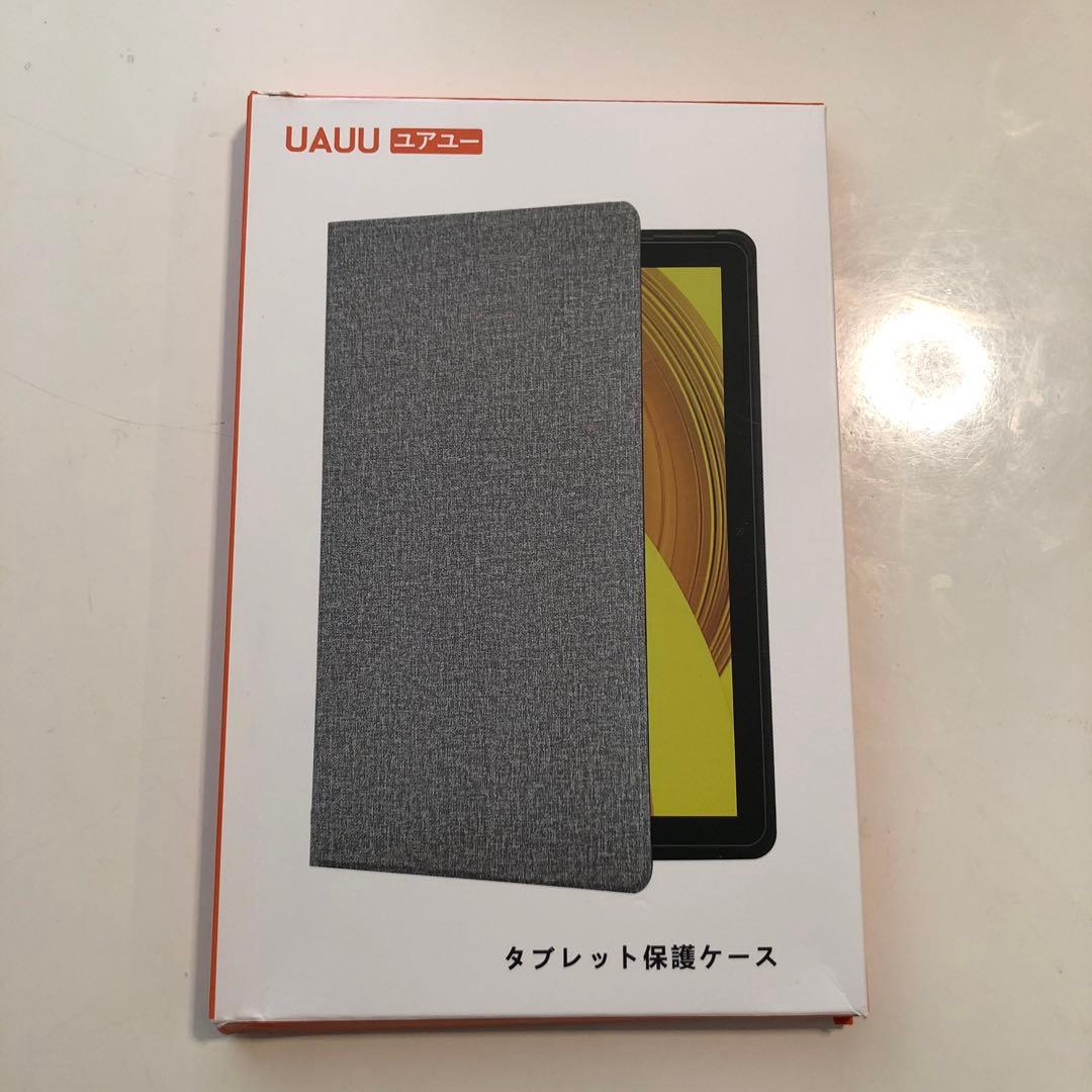 AAUWT60Pro10インチタブレット本体、保護ケース、折り畳み式キーボード付
