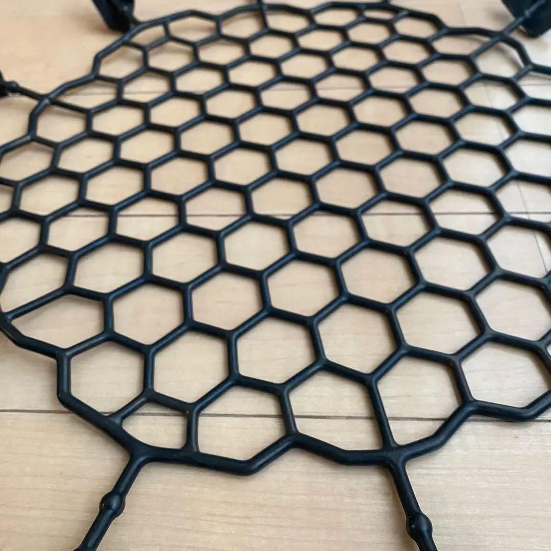 エアドリブル 室内練習 ドリブルネット バスケットボール