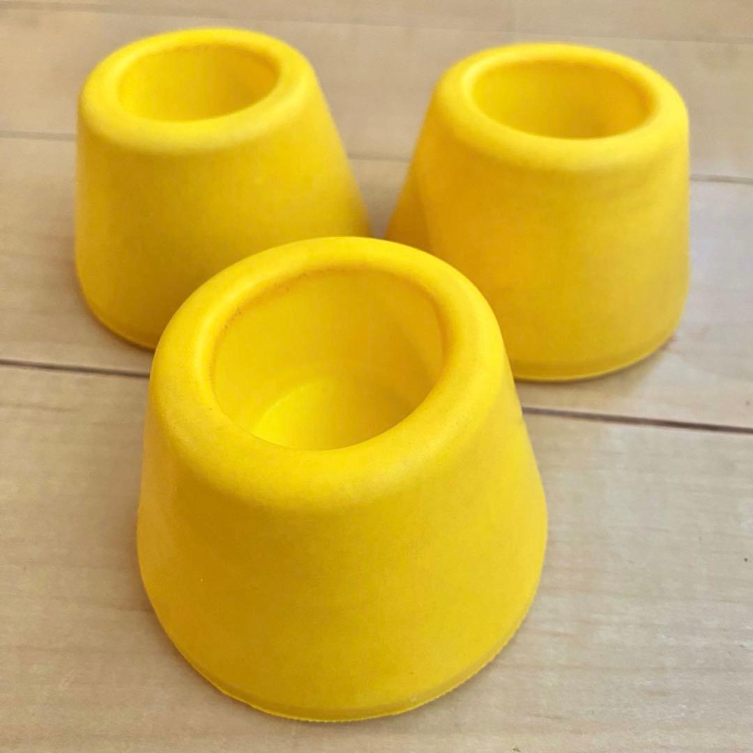 エアドリブル 室内練習 ドリブルネット バスケットボール