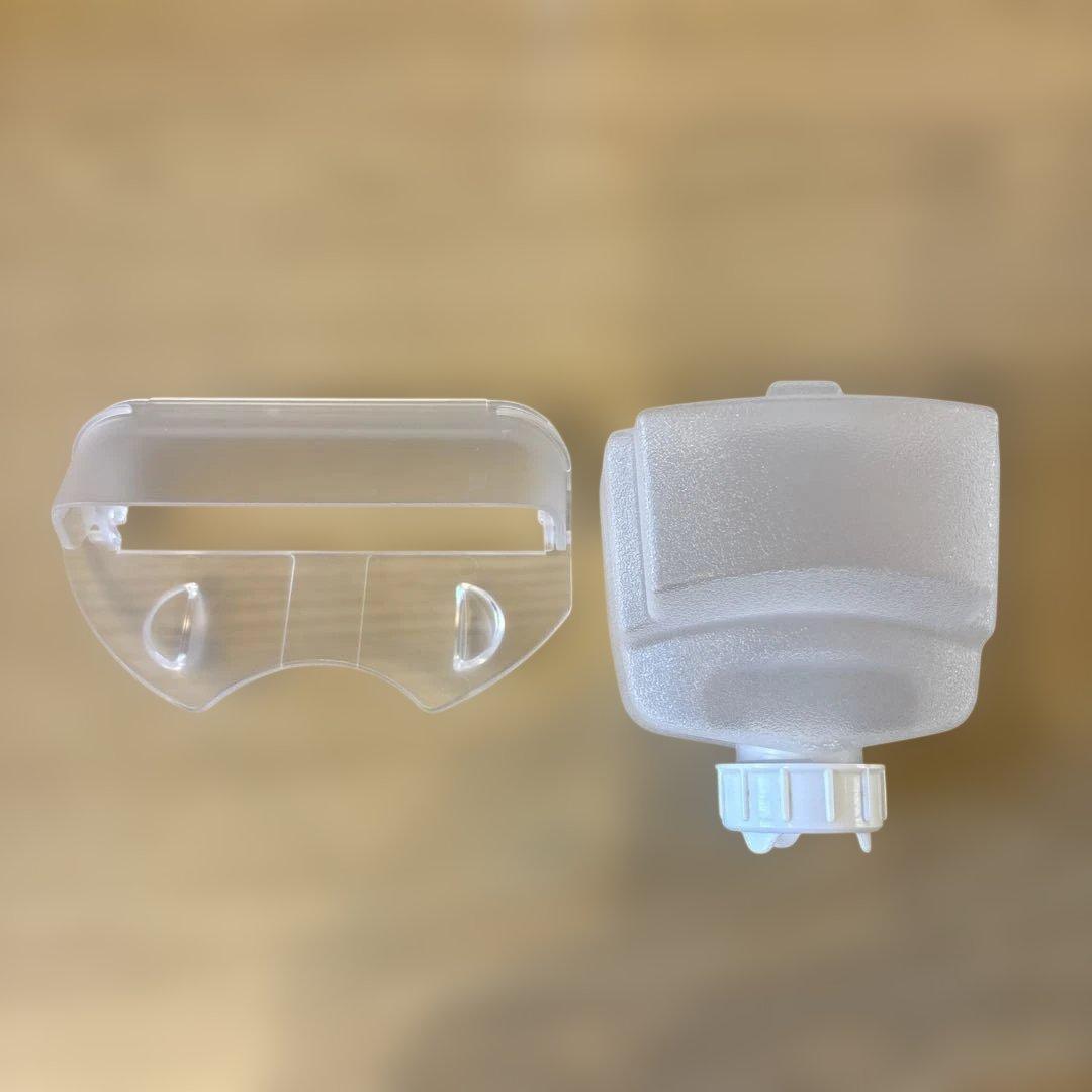 【箱・説明書・付属品あり】YAMAN フォトスチーマー フェイススチーマー