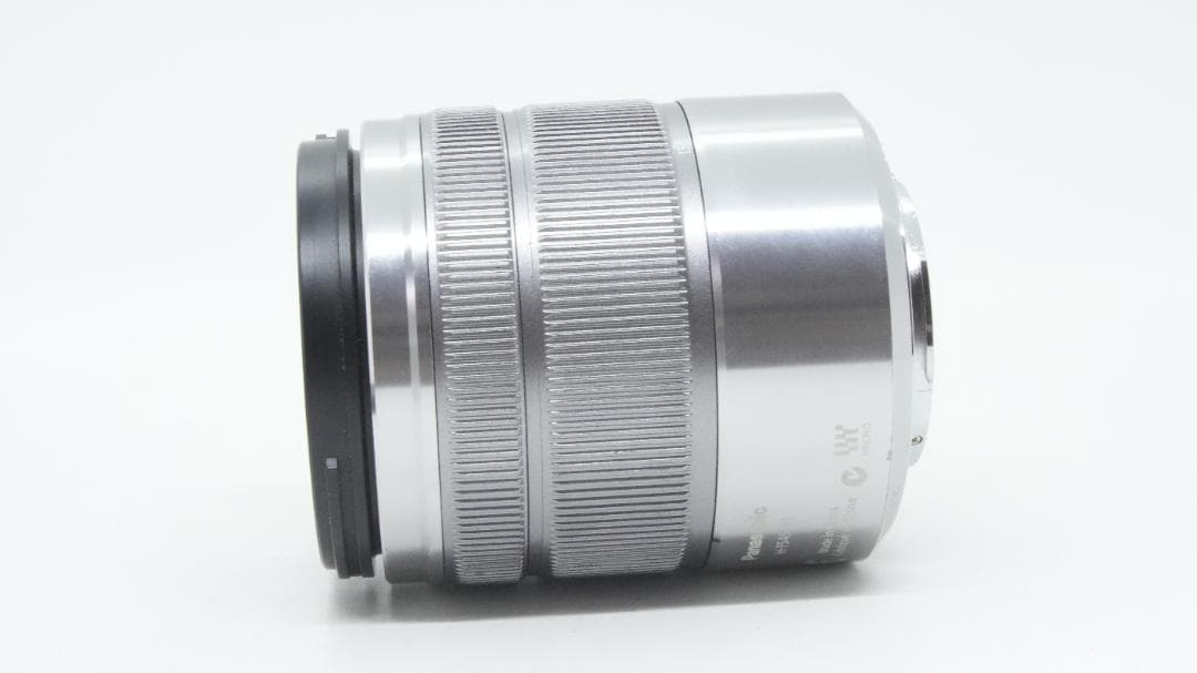 【A2370】 Panasonic LUMIX G 45-150 4.0-5.6