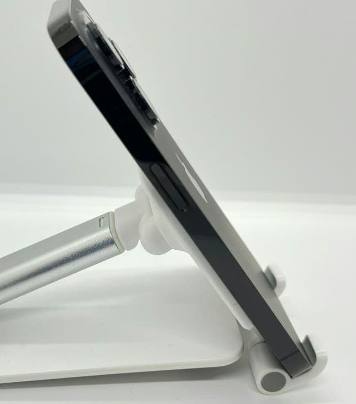 【訳あり】iPhone14 Pro 256GB スペースブラック【SIMフリー】