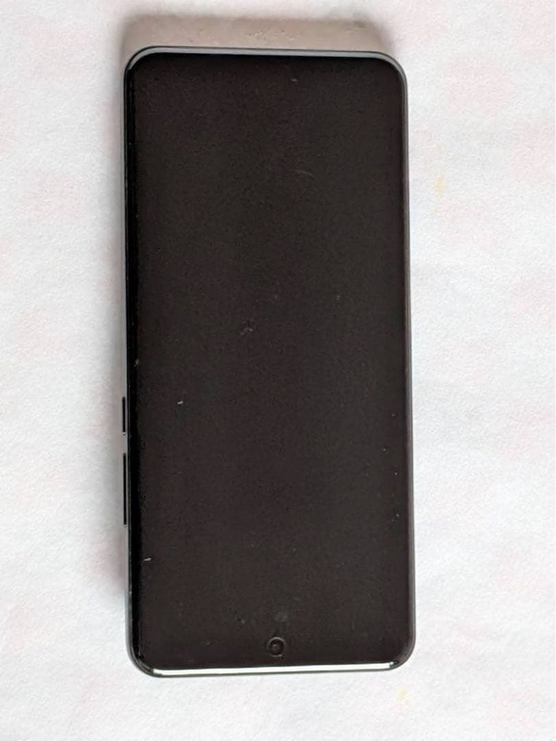 国内版 Xiaomi15 ultra フォトグラフィーキット付き