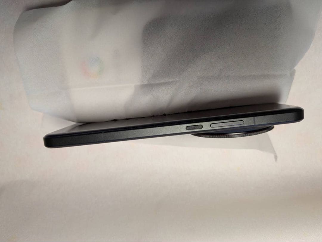 国内版 Xiaomi15 ultra フォトグラフィーキット付き