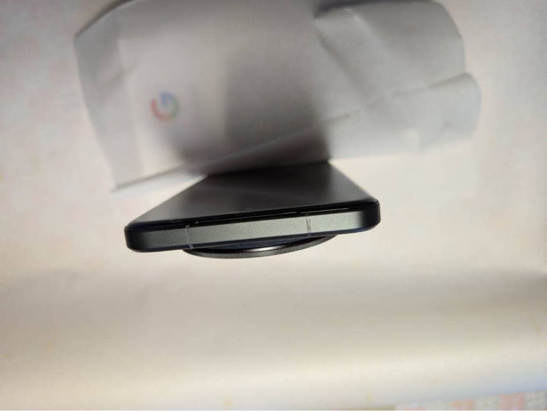 国内版 Xiaomi15 ultra フォトグラフィーキット付き